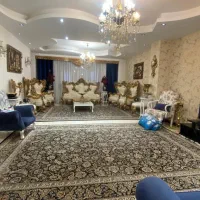 129-متر-3-خواب-رهن-کامل-مهستان-اندیشه-فاز-2