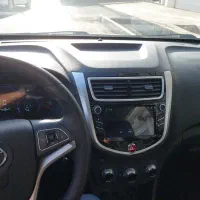 J4 مدل ۴۰۳ در حد خشک  کم کار کرد