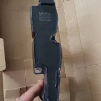 کوئل وارداتی مایفو اکبند