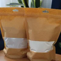 پودر کیک خانگی|خوردنی و آشامیدنی|شاهینشهر, فدک|دیوار