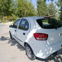 تیبا2 1400|خودرو سواری و وانت|تهران, ارامنه|دیوار