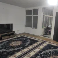 آپارتمان ۶۸متری خوشنقشه دهقان نزدیک مترو