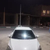 سلام ماشین موتر فنی سالم