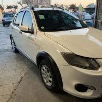 کوییک بی رنگ|خودرو سواری و وانت|تهران, مهرآباد|دیوار