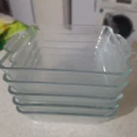 مرغ خوری سوپ خوری