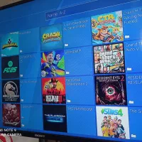 کپی خور کردن پی اس 4 ورژن12.02