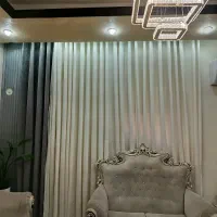 فروشی|پرده، رانر، رومیزی|اهواز, کوی مهدیس|دیوار