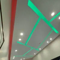 گچکاری، ابزار ، لکه گیری|خدمات پیشه و مهارت|دماوند, دماوند|دیوار