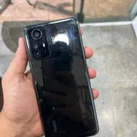 اس ۱۲ پرو فروش و معاوضه