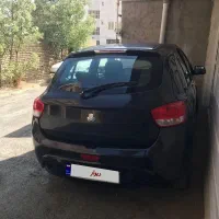 تیبامدل 94