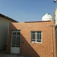 سوله سند دار فروشی فوری|فروش دفتر صنعتی، کشاورزی، تجاری|پاکدشت, پاکدشت (مامازند)|دیوار