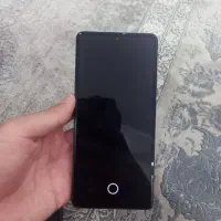 شیائومی Redmi Note 13 Pro با حافظهٔ ۲۵۶ گیگابایت