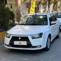 دنا مدل ۹۴