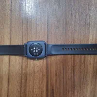 ساعت Amazfit bip U pro درحد نو|ساعت|کرج, فاز ۳ مهرشهر|دیوار