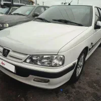 پارس tu5 سیمی ۱۴۰۰