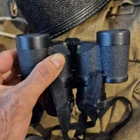 دربین|کوهنوردی و کمپینگ|شیراز, پارک آزادی|دیوار