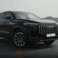 لوکانو L8 سفید  صفر