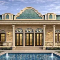 آپارتمان-143-متری-ملاصدرا-شمالی