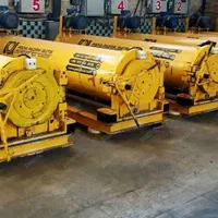 قالیشویی مبلشویی قدوسی/مطهری/ستارخان/شاهد/نیایش|خدمات نظافت|شیراز, رحمتآباد|دیوار