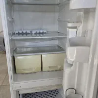 یخچال فریزر