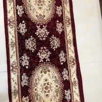 فرش کناره ۴.۵
