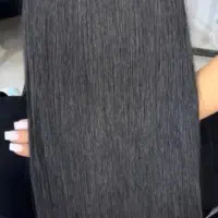 آموزش کراتین و اسکالپ و اسکراپ سر