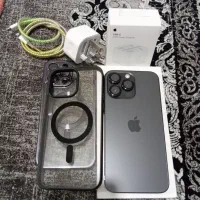 ایفو۱۴پرومکس