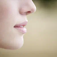 رفع سلولیت های بدن