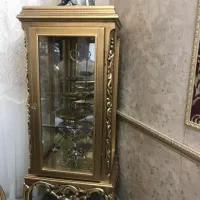 گنجه درحدنو