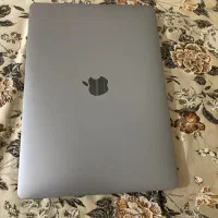 Macbok air 2018|رایانه همراه|جوانرود, |دیوار