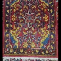 فروش ‌دستبافت‌معاوضه‌با‌گوشی