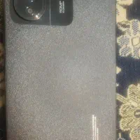 Redmi 13c در حد..معاوضه با.