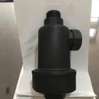 لوازم جانبی رادیات و شوفاژ|آبگرمکن، پکیج، شوفاژ|ارومیه, |دیوار