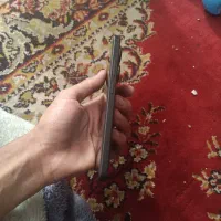 گوشی نوت13پرو بدون خط وخش فروش فوری|موبایل|قم, شهرک امام حسین|دیوار