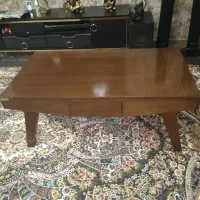 کاناپه چستر ۷نفره|مبلمان خانگی و میز عسلی|کرمانشاه, |دیوار