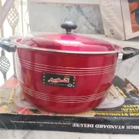 قابلمه نو نو