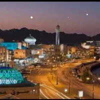 جاب آفر عمان