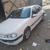 فرش پژو پارس تیوفایو|خودرو سواری و وانت|کامیاران, |دیوار