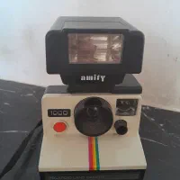 فروش دوربین پولاروید عکاسی چاپ فوری