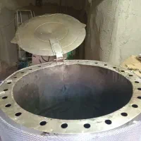 تنورگازی|اجاق گاز و لوازم برقی پختوپز|نیشابور, شهرک اندیشه|دیوار