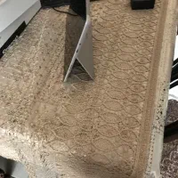 لبتاب تبلت شو surface go|رایانه همراه|تهران, شهر زیبا|دیوار