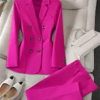 کت و شلوار مزون دوز