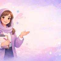 مشاور تحصیلی و شغلی