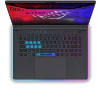 ایسوس g615 i7