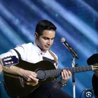 کنسرت محسن یگانه