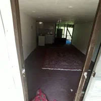 اجاره ویلا جنگلی|اجارهٔ کوتاهمدت ویلا و باغ|رشت, گلسار|دیوار