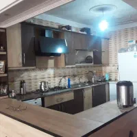 منزل-اجاره-ای