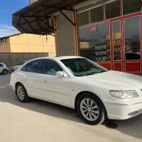 ازرا ۲۰۰۸ فول|خودرو سواری و وانت|کبودرآهنگ, |دیوار