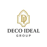 استخدام پرسنل خانم گروه معماری