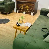 اجاره تخت در کلینیک زیبایی|اجارهٔ دفتر کار، اتاق اداری، مطب|بوشهر, |دیوار